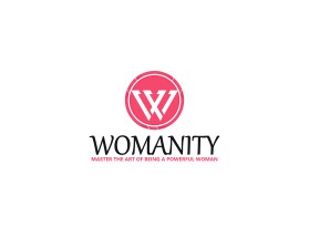 Womanity entry by idnas01