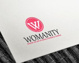 Womanity entry by idnas01