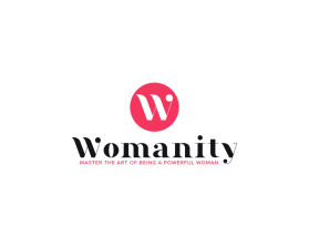 Womanity entry by Fathenry