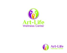 Ðrt-Life entry by Adam