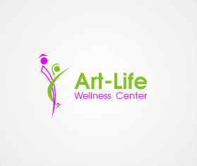 Ðrt-Life entry by wongsanus