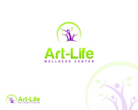 Ðrt-Life entry by medurajess0810