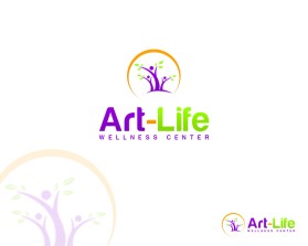 Ðrt-Life entry by medurajess0810