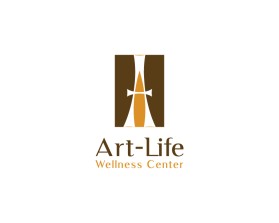 Ðrt-Life entry by nsdhyd