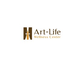 Ðrt-Life entry by nsdhyd