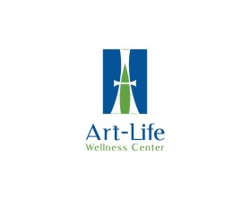 Ðrt-Life entry by nsdhyd