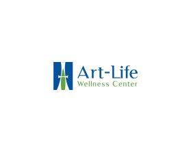 Ðrt-Life entry by nsdhyd