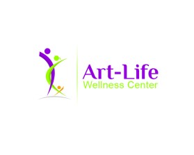 Ðrt-Life entry by Adam