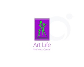 Ðrt-Life entry by k9ideas