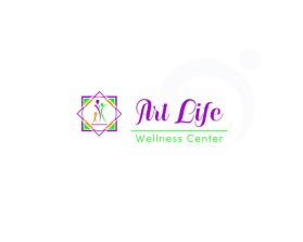 Ðrt-Life entry by k9ideas