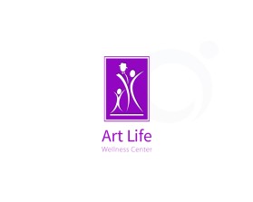 Ðrt-Life entry by k9ideas