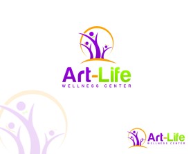Ðrt-Life entry by medurajess0810