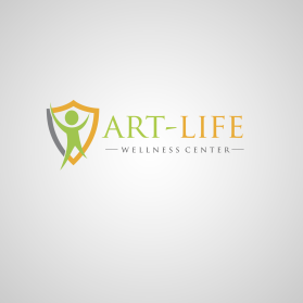 Ðrt-Life entry by 765