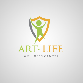 Ðrt-Life entry by 765