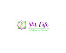 Ðrt-Life entry by k9ideas
