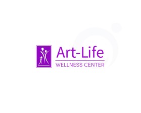 Ðrt-Life entry by k9ideas