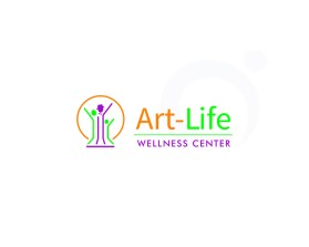Ðrt-Life entry by k9ideas