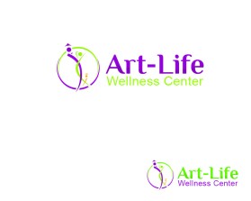 Ðrt-Life entry by Adam