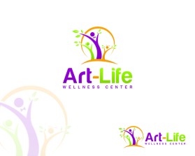 Ðrt-Life entry by medurajess0810