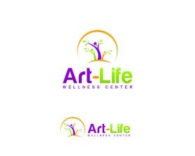 Ðrt-Life entry by medurajess0810