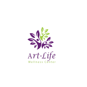 Ðrt-Life entry by flousse