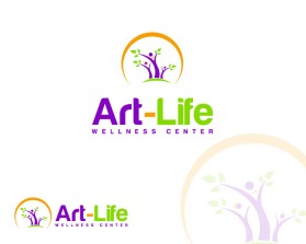Winning entry: Ðrt-Life entry by medurajess0810