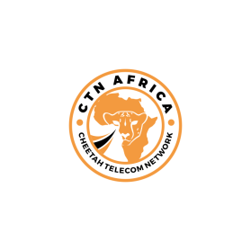 Cheetah Telecom Network (Africa) entry by gajahmada099