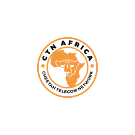 Cheetah Telecom Network (Africa) entry by gajahmada099