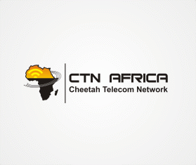Cheetah Telecom Network (Africa) entry by wongsanus