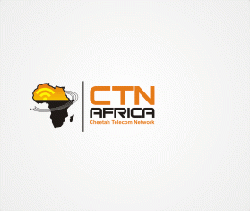 Cheetah Telecom Network (Africa) entry by wongsanus