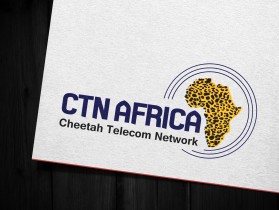 Cheetah Telecom Network (Africa) entry by blacklotus