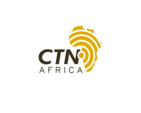 Cheetah Telecom Network (Africa) entry by kuja76