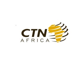 Cheetah Telecom Network (Africa) entry by kuja76