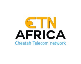 Cheetah Telecom Network (Africa) entry by Niels