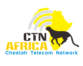 Cheetah Telecom Network (Africa) entry by yonkyunior