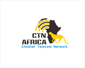 Cheetah Telecom Network (Africa) entry by yonkyunior
