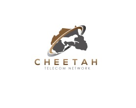 Cheetah Telecom Network (Africa) entry by JBsign