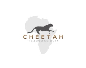 Cheetah Telecom Network (Africa) entry by JBsign