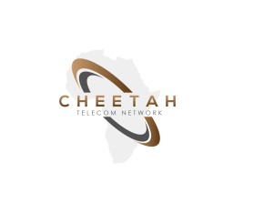 Cheetah Telecom Network (Africa) entry by JBsign