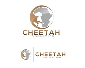 Cheetah Telecom Network (Africa) entry by JBsign