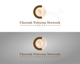 Cheetah Telecom Network (Africa) entry by k9ideas