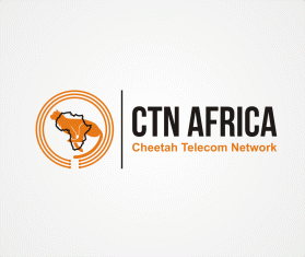 Cheetah Telecom Network (Africa) entry by wongsanus