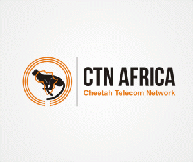Cheetah Telecom Network (Africa) entry by wongsanus