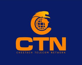 Cheetah Telecom Network (Africa) entry by warren