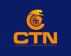Cheetah Telecom Network (Africa) entry by warren
