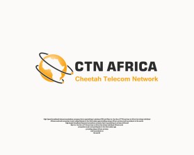 Cheetah Telecom Network (Africa) entry by blacklotus