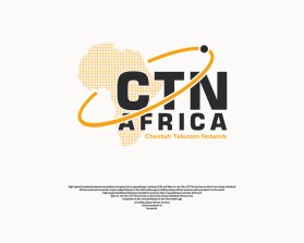 Cheetah Telecom Network (Africa) entry by blacklotus