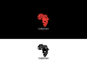 Cheetah Telecom Network (Africa) entry by kronos666