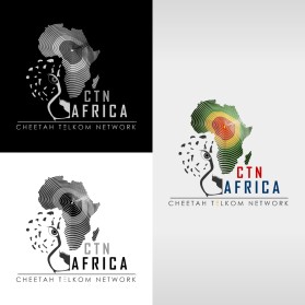 Cheetah Telecom Network (Africa) entry by jangAbayz