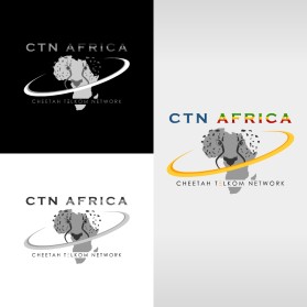 Cheetah Telecom Network (Africa) entry by jangAbayz